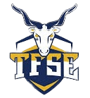 TFSE University - Tfse University Vs Nyiregyhazi University Basketball