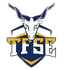 TFSE University - Team Tfse University Basketball