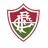 Fluminense U22 - Team Tijuca Tc U Result