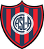 San Lorenzo Casla - Team San Lorenzo Casla Basketball Live Score