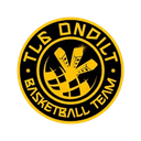 INUT Yes TLG - Sg Apes Vs Inut Yes Tlg Basketball Score