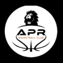 APR BBC - Rwanda Cup Apr Bbc Vs Rwanda Tigers Basketball Live