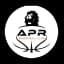APR BBC - Team Apr Bbc Basketball Live