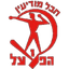 Hapoel Hevel Modiin - Team Hapoel Hevel Modiin Basketball Live Score