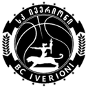 BC Iverioni U22 - Rustavi U Vs Bc Iverioni U Live Score