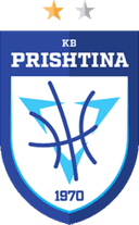 KB Sigal Prishtina - Kb Bashkimi Vs Kb Sigal Prishtina Live Basketball