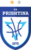 KB Sigal Prishtina - Team Kb Sigal Prishtina Live Basketball