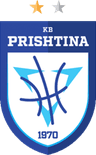 KB Sigal Prishtina - Team Kb Sigal Prishtina Live Basketball