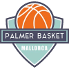 Palmer Basket - Fibwi Palma Vs Palmer Basket Sport
