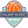 Palmer Basket - Today's NBA Basketball