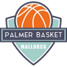 Palmer Basket - Team Basquet Coruna Sport