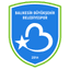 Balikesir Buyuksehir - Team Balikesir Buyuksehir Basketball Live Score
