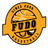 Fudo Women - Team Wcdunk Hanoi Women Basketball Live Score