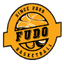 Fudo Women - Team Fudo Women Basketball Live Score