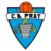 CB Prat Joventut - Club Basquet Mollet Vs Cb Prat Joventut Basketball Live