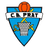 CB Prat Joventut - Spain Tercera Feb Basketball Live