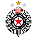 Partizan Mozzart Bet Beograd - Virtus Bologna Vs Partizan Mozzart Bet Beograd Basketball Live Score