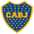 Boca Juniors LDD - Argentina Ldd Basketball Live Score