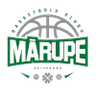 Marupe - Marupe Vs Bk Saldus
