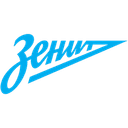 Finals MVP - Live Player J Mickey 12073