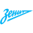 Zenit Petersburg - Live Player Jjuzang 27341