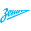 Zenit Petersburg - Live Vtbleague