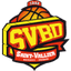 Saint-Vallier - Team Saintvallier Scores