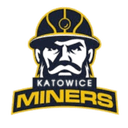 Miners Katowice - Live Polonia Warszawa Vs Miners Katowice
