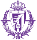 Real Valladolid Baloncesto 2 - Spain Tercera Feb Real Valladolid Baloncesto Vs Cb Eggers Basketball Score