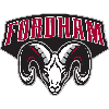 Fordham Women - Wncaa Fordham Women Vs Xavier Women Live Basketball