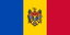 Moldova U18 Women - Team Moldova U Women Basketball