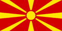 North Macedonia U16 Women - Azerbaijan Womensu Vs North Macedonia U Women Basketball Score