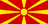 North Macedonia U16 Women - Team Azerbaijan Womensu Basketball Score