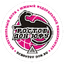 Rostov-on-Don Women - Team Rostovondon Women Live Basketball