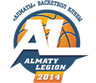 Almaty - Team Almaty Live Score