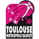 Toulouse Metropole Women - Toulouse Metropole Women Vs Tronche Meylan Women Live Score Today