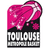 Toulouse Metropole Women - Team Igal Nice Basket Women Live Score Today