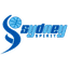 Sydney Spirit - Team Sydney Spirit Live Result