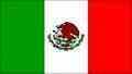 Mexico Women - Player Anisa Jeffreis 115293 Basketball Result