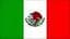 Mexico Women - Team Mexico Women Basketball Result