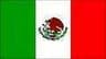 Mexico Women - Team Philippines Women Basketball Result