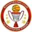Champion 2006 Sofia U19 Women - Team Champion Sofia U Women Basketball Live Score