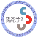 Chodang University - Seoul National University Vs Chodang University Result