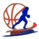 Young Sisters Women - Live Al Ahly Cairo Women Vs Young Sisters Women