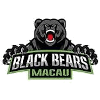 Macau Black Bears - Macau Black Bears Vs Taoyuan Pilots Basketball Score
