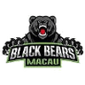 Macau Black Bears - PBA Prediction