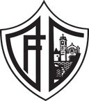 Olivais Coimbra U-23 - Asss Columbofila Cantanhedense Vs Olivais Coimbra U Basketball Result