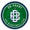 Dongbu Promy Reserves - Live Dongbu Promy Reserves Vs Jung Kwan Jang Red Boosters Reserves