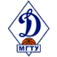 Dynamo-MGTU - Team Dynamomgtu Results