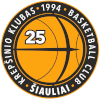 Siauliai Women - Liepajalsss Women Vs Siauliai Women Basketball